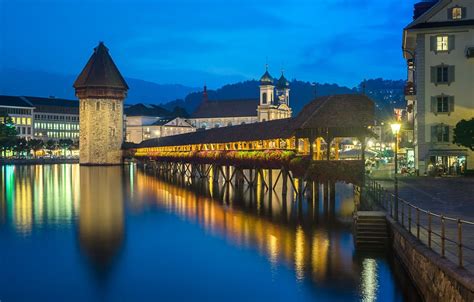 Lucerne Wallpapers Top Free Lucerne Backgrounds Wallpaperaccess