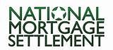 National City Mortgage Customer Service Photos