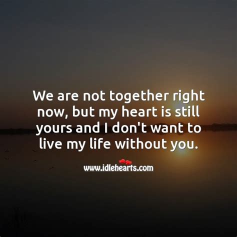 My Life Without You Quotes Facebook Best Of Forever Quotes