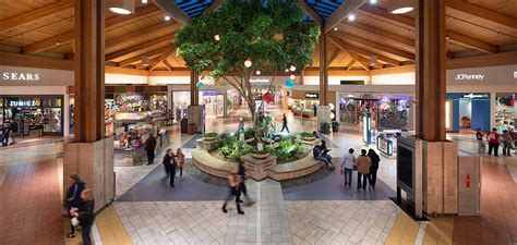 Photos, address, and phone number, opening hours, photos, and user reviews on yandex.maps. Directory Gurnee Mills Mall Map