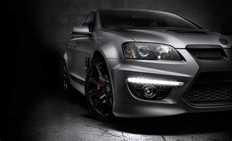 You can also upload and share your favorite full black wallpapers. Holden SV Black Edition