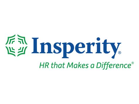 Insperity Portalpodcast