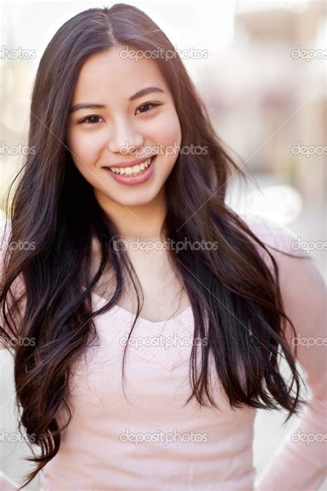 Asian Girls Pictures Telegraph