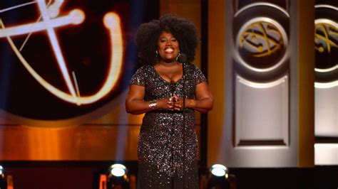 12 Black Women Talk Show Hosts To Tune Into Right Now Sheryl Underwood