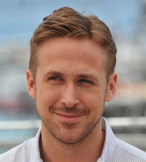 15 New Men Hairstyles For Thin Hair The Best Mens