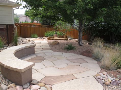 We did not find results for: Concrete Seat wall, Sandscape Finish, with Colorado Buff ...