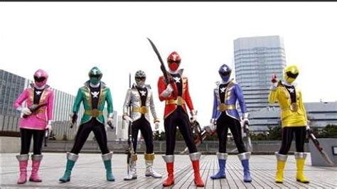 Power Rangers Super Megaforce The Legendary Battle Video 2015 Imdb