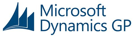 Implementation Specialists Microsoft Dynamics Gp And Erp Solutions