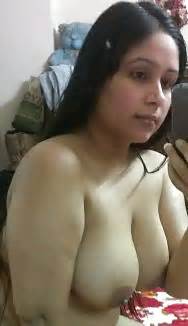 Desi Indian Chubby Wife Nude Selfy Dick Raising 20 Pics XHamster