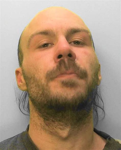 Man Reported Missing From Hove Brighton And Hove News