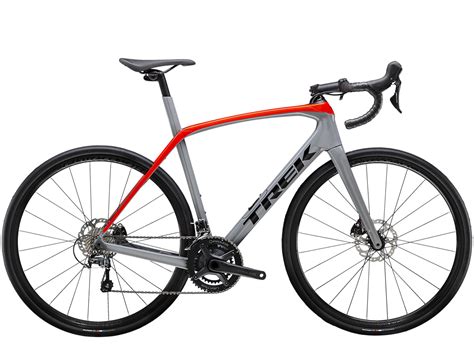 Check spelling or type a new query. Top 10 Best Road Bikes 2020 - Road Bike Reviews - Biking ...