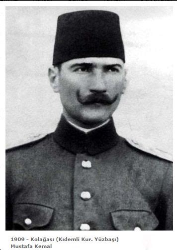 Türkiye cumhuriyeti'nin kurucusu ve ilk cumhurbaşkanı atatürk. Mustafa Kemal Atatürk | Harbin, Nadide fotoğraflar, Tarih
