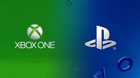 Amd Revela Que Ps4 E Xbox One Somam 150 Mi De Vendas