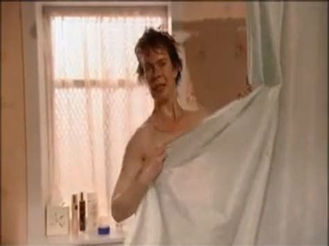Naked Celia Imrie In Still Game Hot Sex Picture