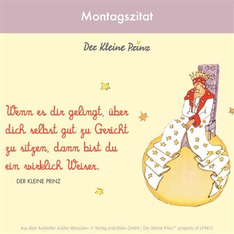 „wenn man seine morgentoilette beendet hat, muss man sich ebenso sorgfältig an die toilette des planeten machen. 628 best images about sprüche on Pinterest | Astrid lindgren, Einstein and Ich liebe dich