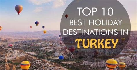 What time of year is cheapest to go to Turkey? 2