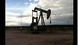 New Mexico Oil And Gas Regulations Photos