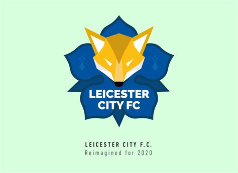 Leicester Citys Crest History And A New Crest Idea Leicester