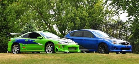 Find subaru impreza wrx sti from a vast selection of travel. 2014 Subaru Impreza