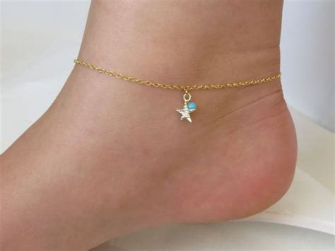 This Item Is Unavailable Etsy Anklet Bracelet Gold Anklet Thin