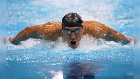 15 gold 2 silver and 2 bronze that s michael phelps for you firstpost