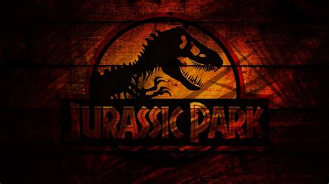 Jurassic Park Desktop Background Coolwallpapersme