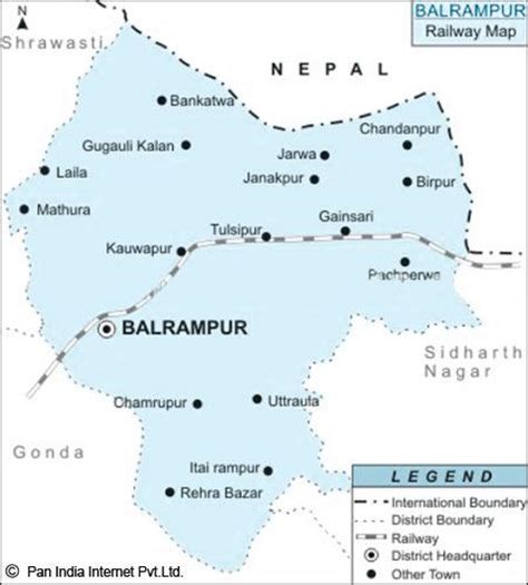 Balrampur(1) 