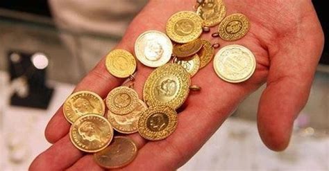 Gram altınını bozdurmak isteyen vatandaşlar kaç tl'den bozduracak? Gram altın ne kadar? 23 Mart 2018 altın fiyatları - Takvim
