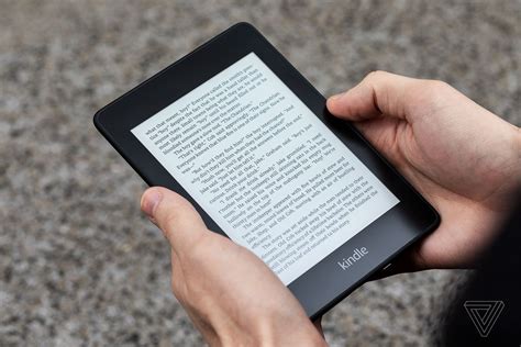 Best Free Epub Reader For Kindle Fire Hd 10 Menusenturin