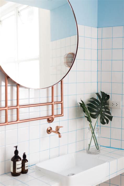 6 Creative Ways To Hide Exposed Pipes By Bathroom Experts Showers To You
