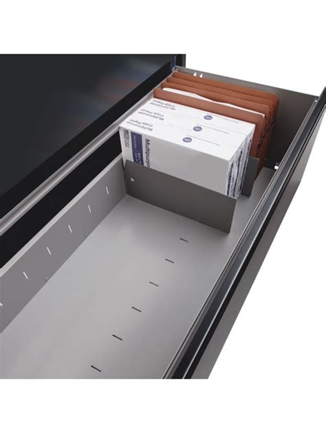 And it's not just about the papers. Officemax File Cabinet Dividers | Cabinets Matttroy