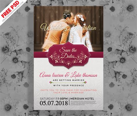 Choose from 9900+ teacher graphic resources and download in the form of png, eps, ai or psd. Ideas 35 of Wedding Invitation Card In Marathi Psd | michelleloveesyouu