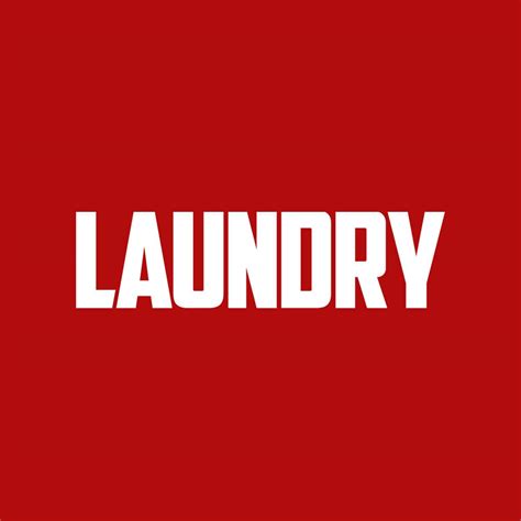 laundry bar melbourne vic