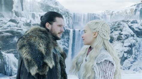 Game Of Thrones Scenes Cut From Season Premiere In China CNN
