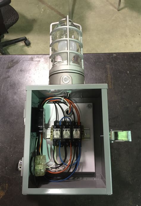 An electromechanical relay is a device that controls one electrical circuit by opening and closing contacts in another circuit. Electrical Relay FAQs: Everything You Need to Know About ...