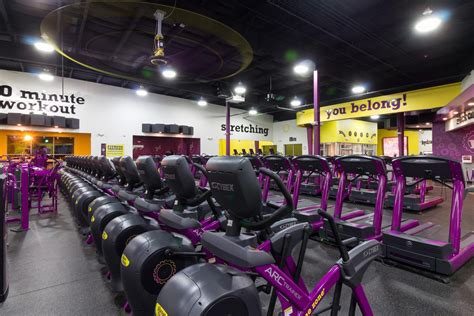 If you want to cancel your membership, take a letter to your local planet fitness requesting cancellation. Gym in Manchester West, NH | 99 Eddy Rd | Planet Fitness