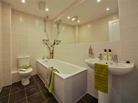 New Homes For Sale Help To Buy Available Zen Bathroom Bathroom