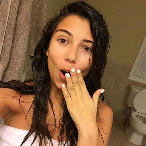 Cristine Prosperi Sexy Fappening 56 Photos The Fappening