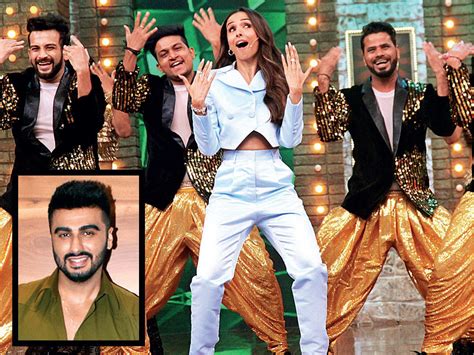 Bollywood: Malaika Arora and her Aaj Ka Arjun