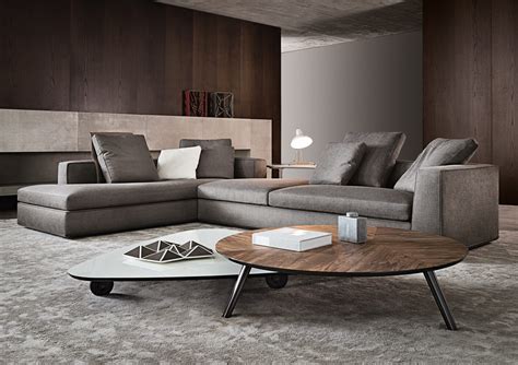 Stylish And Unique Sofa Designs For A Modern Home Live Enhanced