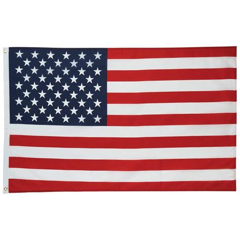 Wholesale 5 X 3 United States Flag Buy Wholesalemart New Products