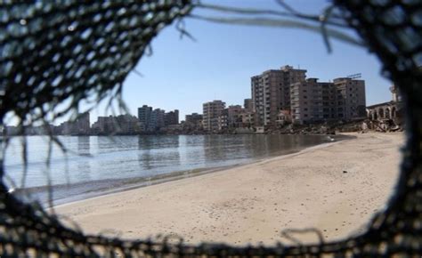 Kktc ilindeki restoranlardan online yemek siparişi vermek için sayfamızdan restoran seçimi yapabilirsiniz. Kapalı Maraş'ın bir kısmı açıldı: Bu ne anlama geliyor?