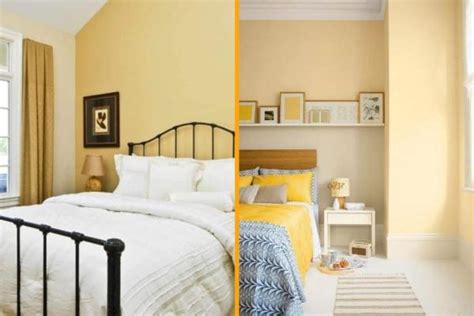 8 Most Relaxing Bedroom Colors Calming Colors For Your Bedroom