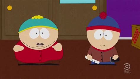 Yarn No You Guys This Is Virtual Reality South Park 1997 S18e07 Comedy Video S