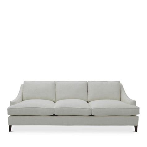 Bloomingdales Artisan Collection Charlotte Sofa 100 Exclusive