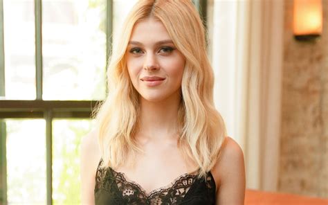1920x1200 Nicola Peltz In 2018 1080p Resolution Hd 4k Wallpapers Images Backgrounds Photos