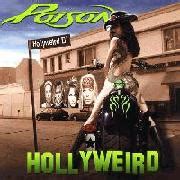 Poison Live Raw Uncut Album Review Sputnikmusic