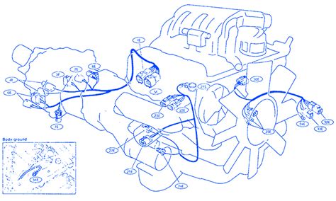 Hi, shiro300zx for this scenario you will need your service/owners.google search yamaha motorcycle wiring diagrams yamaha tt350 tt350s 1985 2000 factory service repair manual download. Nissan 350z 2003 Main Engine Electrical Circuit Wiring ...