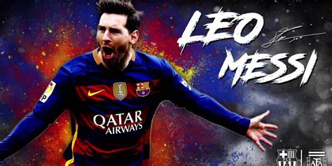 who is the greatest footballer of all time lionel messi