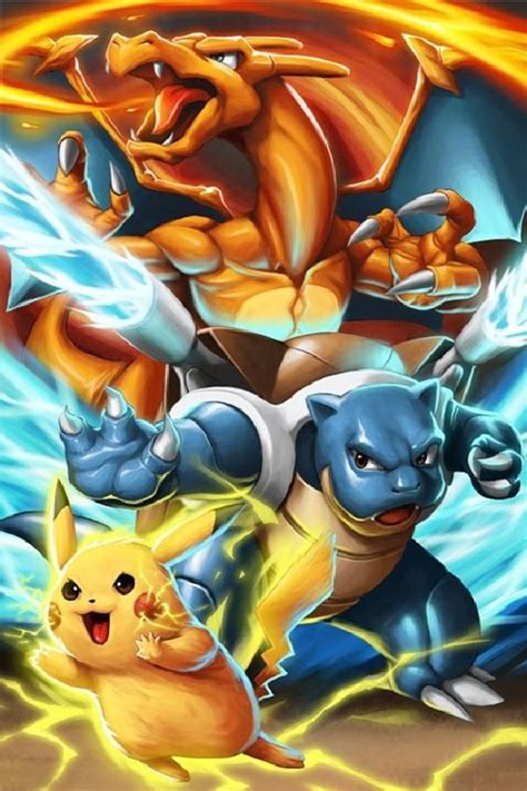 We did not find results for: Best Pokemon For Wallpaper Art for Android - APK Download